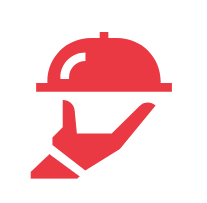 Bambino Food Truck Catering Adelaide