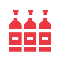 Bambino Food Truck Catering Adelaide