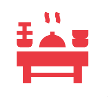 Bambino Food Truck Catering Adelaide