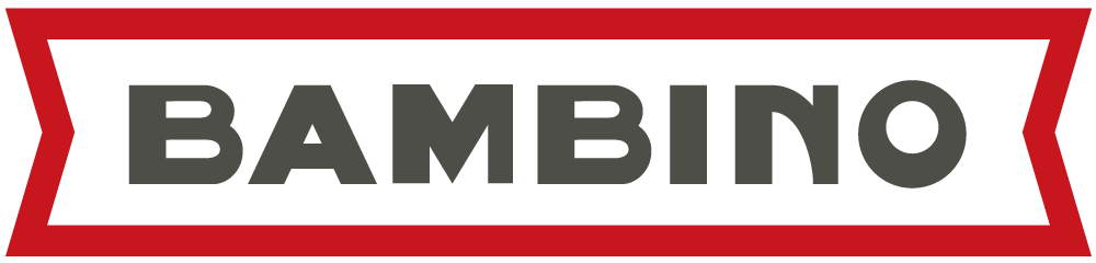 Bambino